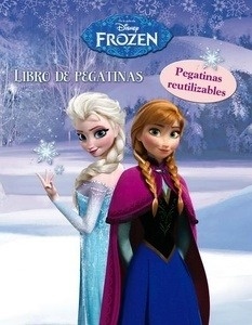Frozen