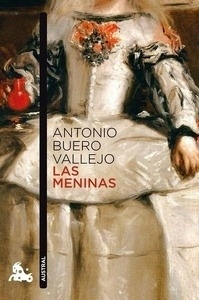 Las Meninas