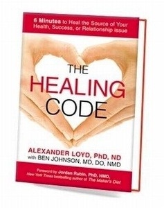 The Healing Code