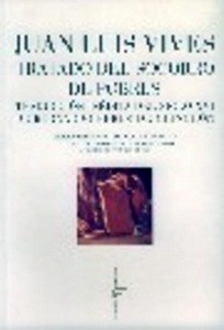 Las revistas españolas entre dos dictaduras (1931-1939)