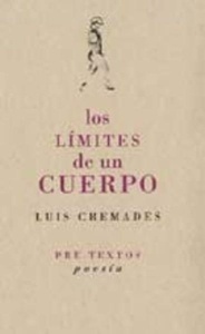 Los límites de un cuerpo