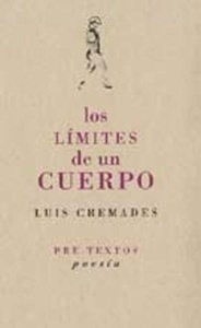 Los límites de un cuerpo