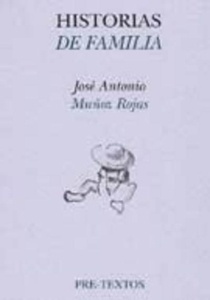 Historias de familia