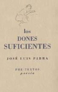 Los dones suficientes