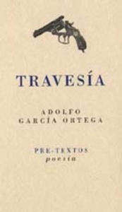 Travesía