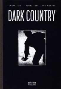 Dark Country