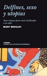Delfines, Sexo y Utopías