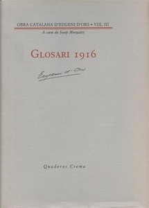 Glosari 1916