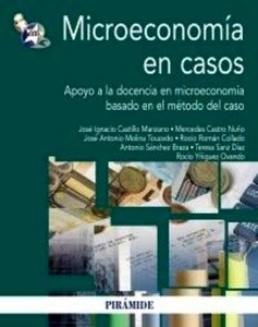Microeconomía en casos