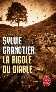 Le rigole du diable