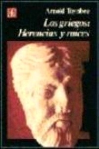 Los griegos: herencias y raíces