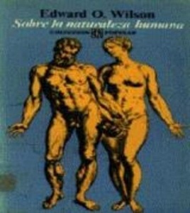 Sobre la naturaleza humana