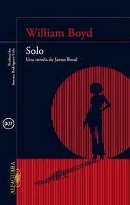 Solo