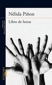 Libro de horas