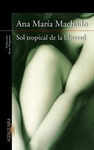 Sol tropical de la libertad