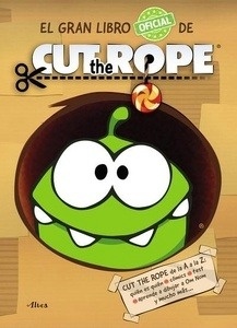 Cut the rope