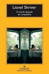 El mundo después del cumpleaños