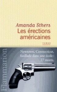 Les erections américaines