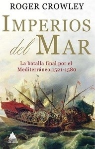 Imperios del mar