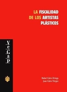 La fiscalidad de los artistas plásticos