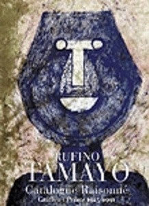 Rufino Tamayo