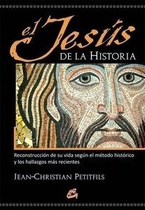 El Jesús de la Historia