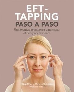 EFT- Tapping paso a paso