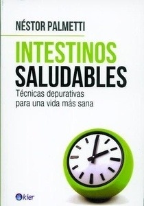 Intestinos saludables