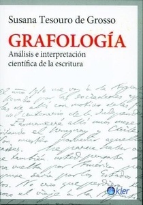Grafología