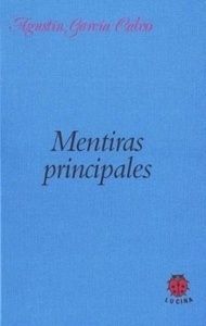 Mentiras principales