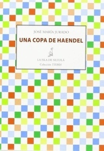 Una copa de Haendel