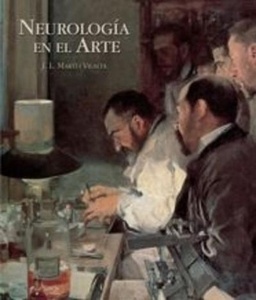 Neurología en el arte