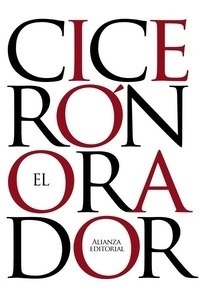 El orador