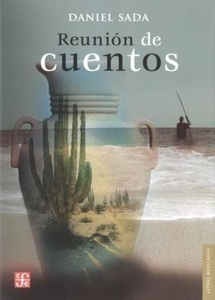 Reunión de cuentos