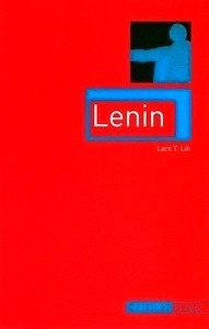 Lenin