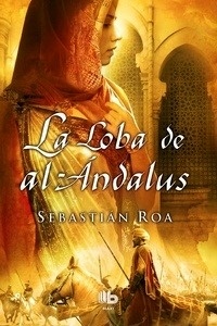 La loba de al Andalus