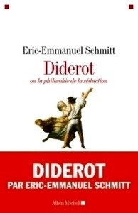 Diderot ou la philosophie de la séduction