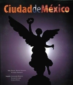 Ciudad de México