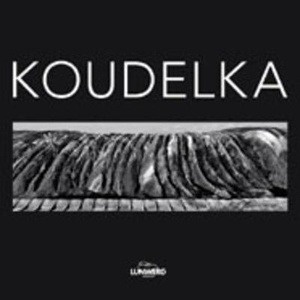 Koudelka