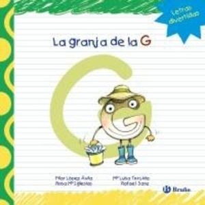 La granja de la G