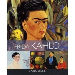 Frida Kahlo