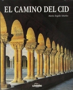 El camino del Cid