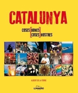 Catalunya. Coses nostres