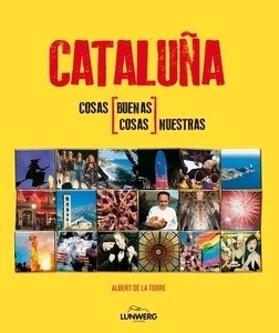 Catalunya. Cosas nuestras