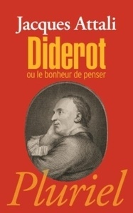 Diderot