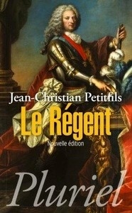 Le régent