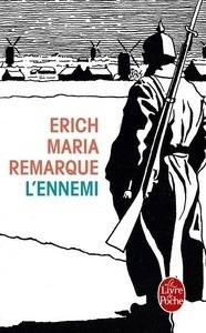 L'ennemi