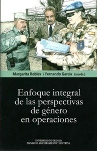 Enfoque integral de las perspectivas de género en operaciones