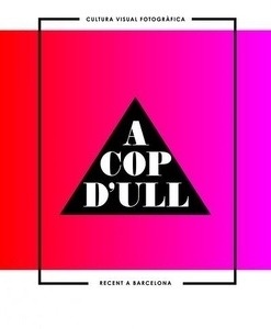 A cop d ull