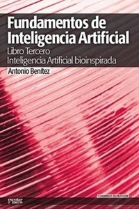 Fundamentos de Inteligencia Artificial